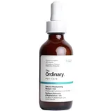 The Ordinary Hair Care Natural Moisturizing Factors + HA for Scalp Haarserum 60 ml