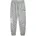 Puma teamJAWS Post Game Pants