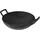 Nexgrill Gusseisen Wok I gusseiserne Wokpfanne für Gasgrill I Wok-Topf für Grill ø 30 cm I ProTouch Grillzubehör & BBQ