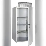 NordCap Cool Kühlzelle MZ 2000 POWER