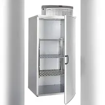 NordCap Cool Kühlzelle MZ 2000 POWER