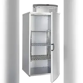 NordCap Cool Kühlzelle MZ 2000 POWER