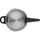WMF Perfect Premium 6,5 l