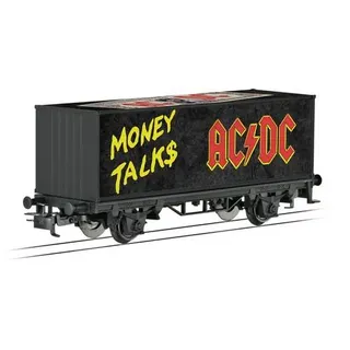 Märklin 044832 Güterwagen AC