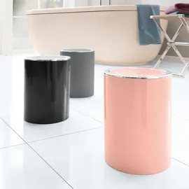 KLEINE WOLKE Clap 5 l schwarz