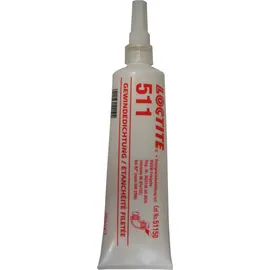 LOCTITE Gewindedichtung niedrigfest 50 ml