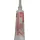 LOCTITE Gewindedichtung niedrigfest 50 ml