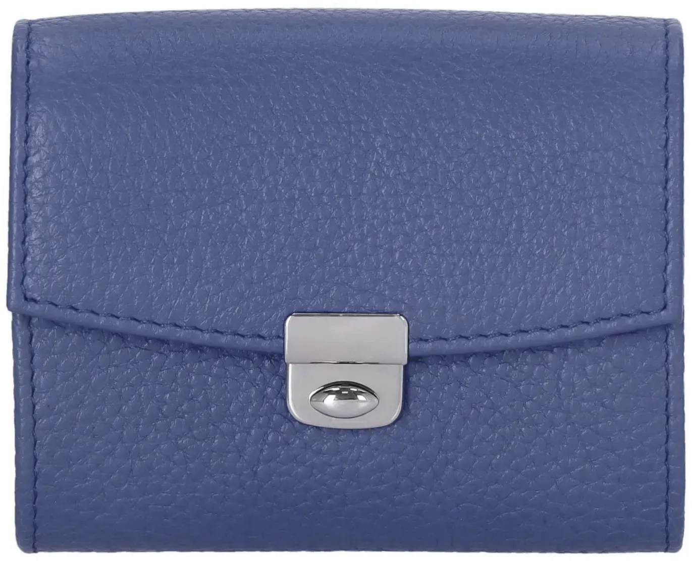 Bogy's Kleinbörse Damen Bellmore 81003 blue