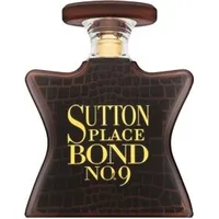 BOND NO.9 Sutton Place Eau de Parfum 100 ml