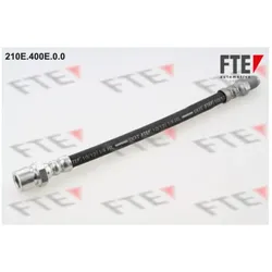 Bremsschlauch FTE 9741008