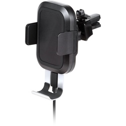 Air Vent Butler Pro (Versandkostenfrei)