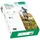 Inapa Recyconomic Evolution A3 80 g/m2 500 Blatt