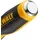 DeWalt Stechbeitel-Set 4-tlg. 6 mm/12 mm/18 mm/25 mm (DWHT0-16063)