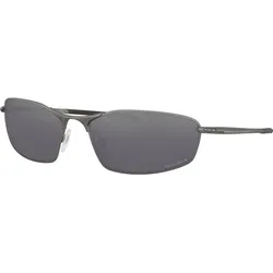 Oakley Whisker carbon/prizm black (414101)