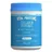 Collagen Peptides Pulver 284 g