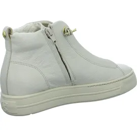 Paul Green Sneaker High Beige Damen 37