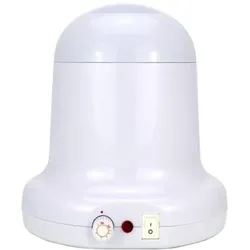 SALON CLASSICS Wax Heater Mini 1000CC