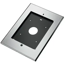 Vogels TabLock PTS 1213 für iPad Air / Air 2 / 9.7