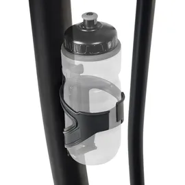 Christopeit Crosstrainer CT 5«