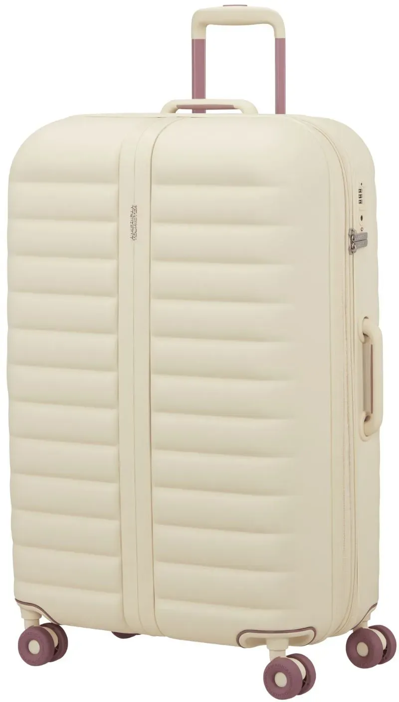 American Tourister Neovibe Hartschalenkoffer