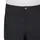 Mammut Alto Light HS Hose Regular Schwarz 50