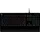 Logitech G213 Prodigy RGB Gaming Keyboard CZ/SK