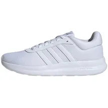 adidas Lite Racer 4.0 Damen Cloud White / Cloud White / Grey Two 40
