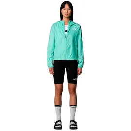 The North Face Explore Camp Herren Schwarz 39,5