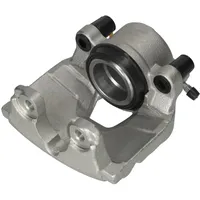 FEBI BILSTEIN 185646