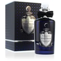 Penhaligon's Endymion Concentré Eau de Parfum 100 ml