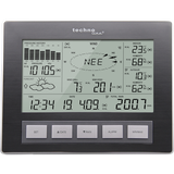 Technoline WS 2816 - Wettercenter