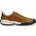 Schuhe Größe 41 5 braun