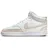 Summit White / lt Orewood Brn / White 40