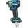 Makita DTD 173 RY1 inkl. 1 x 1,5 Ah + Ladegerät