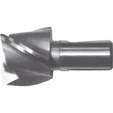 Gfs Zapfensenker HSS Gr. 1 14mm GFS