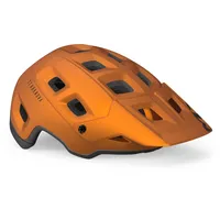 Das Elegante Design lässt Sich durch den Wind abschneiden, um Stadtreisen zum Kinderspiel zu Machen. Unsere Helme sind mit bequemer Polsterung für Lange Reisen ausgestattet.