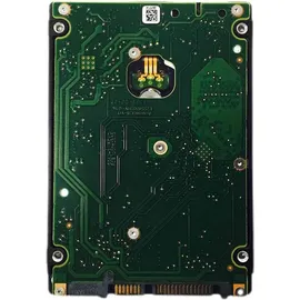 Seagate Enterprise 1 TB 2,5" 6 Gb/s