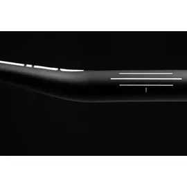 Deity Components Deity Racepoint Alu Lenker