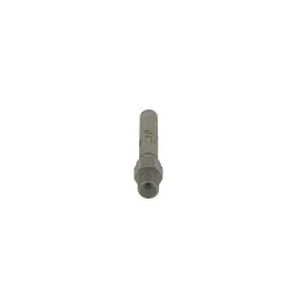 Bosch Einspritzventil 0 437 502 035