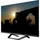 Strong SRT32HG4723C 32" 4K UHD LED Smart TV