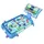 Lilo & Stitch Elektronischer Flipper blau