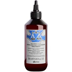 Davines Naturaltech Rebalancing Treatment 250 ml