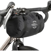 Restrap Race Bar Bag schwarz