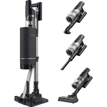 Proscenic DustZero S3, Staubsauger