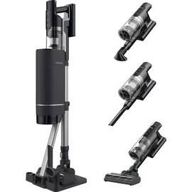 Proscenic DustZero S3, Staubsauger