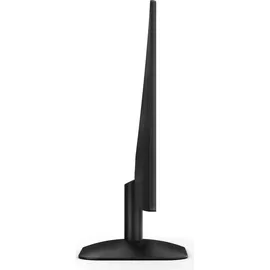 AOC 24B31H 24" schwarz