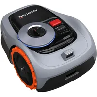 Segway Navimow i105E
