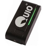QUIO QU-1001-HF Chipkartenleser