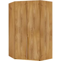 WIMEX »New York« 208 oder 236cm hoch