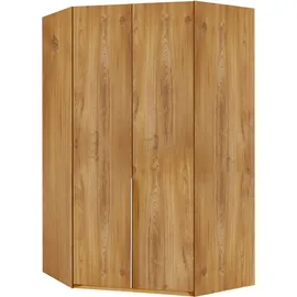 WIMEX »New York« 208 oder 236cm hoch